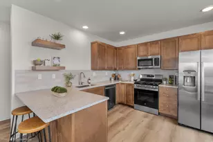 3410 NW 7th St, Redmond, OR 97756 - Photo 6