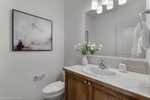 3410 NW 7th St, Redmond, OR 97756 - Photo 22