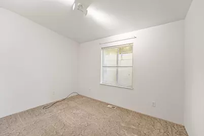 3700 Bellinger Lane #33, Medford, OR 97501 - Photo 8