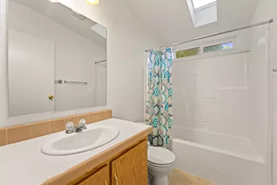 3700 Bellinger Lane #33, Medford, OR 97501 - Photo 10