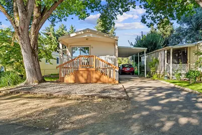 3700 Bellinger Lane #33, Medford, OR 97501 - Photo 2