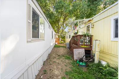 3700 Bellinger Lane #33, Medford, OR 97501 - Photo 12