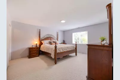 200 Conger Avenue, Klamath Falls, OR 97601 - Photo 22