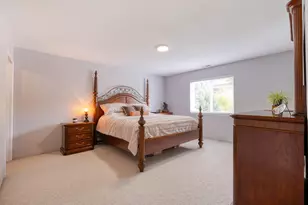 200 Conger Ave, Klamath Falls, OR 97601 - Photo 22