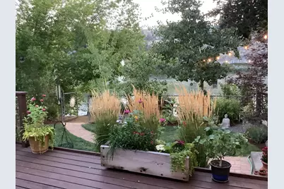 200 Conger Avenue, Klamath Falls, OR 97601 - Photo 42