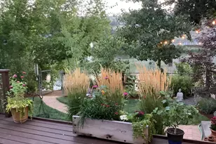 200 Conger Ave, Klamath Falls, OR 97601 - Photo 42