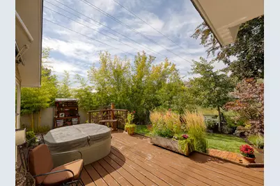 200 Conger Avenue, Klamath Falls, OR 97601 - Photo 36