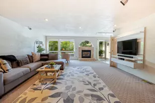 200 Conger Ave, Klamath Falls, OR 97601 - Photo 10