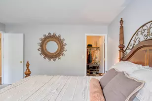 200 Conger Ave, Klamath Falls, OR 97601 - Photo 24