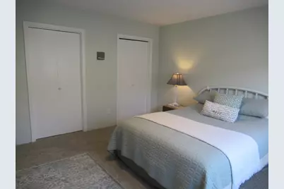 200 Conger Avenue, Klamath Falls, OR 97601 - Photo 16