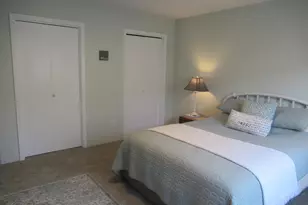 200 Conger Ave, Klamath Falls, OR 97601 - Photo 16