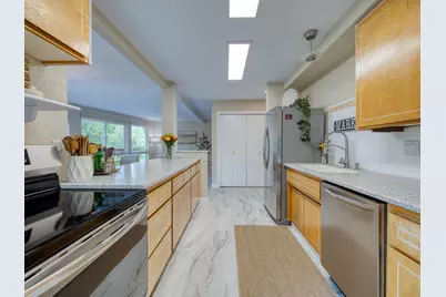 200 Conger Avenue, Klamath Falls, OR 97601 - Photo 6