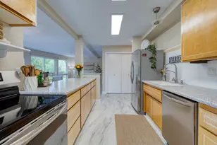 200 Conger Ave, Klamath Falls, OR 97601 - Photo 6