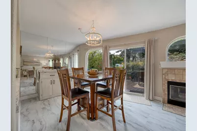 200 Conger Avenue, Klamath Falls, OR 97601 - Photo 8