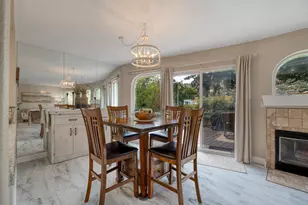 200 Conger Ave, Klamath Falls, OR 97601 - Photo 8