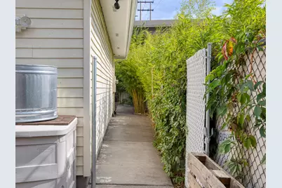 200 Conger Avenue, Klamath Falls, OR 97601 - Photo 32