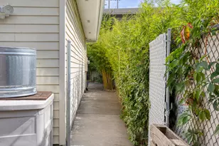 200 Conger Ave, Klamath Falls, OR 97601 - Photo 32