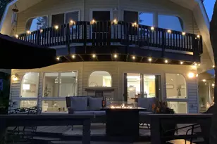 200 Conger Ave, Klamath Falls, OR 97601 - Photo 40