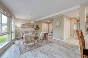 200 Conger Ave, Klamath Falls, OR 97601 - Photo 4