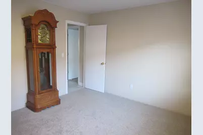 200 Conger Avenue, Klamath Falls, OR 97601 - Photo 18