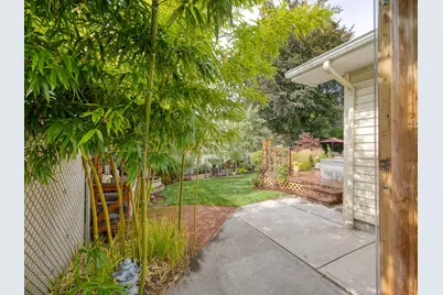 200 Conger Avenue, Klamath Falls, OR 97601 - Photo 34