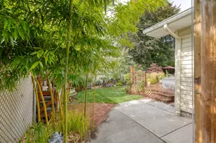 200 Conger Ave, Klamath Falls, OR 97601 - Photo 34