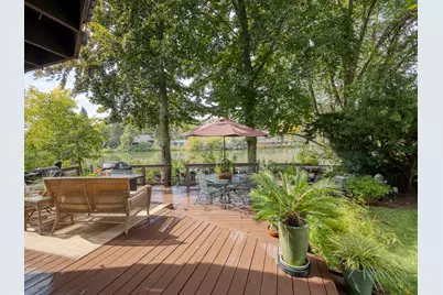 200 Conger Avenue, Klamath Falls, OR 97601 - Photo 38