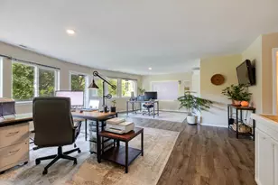 200 Conger Ave, Klamath Falls, OR 97601 - Photo 26