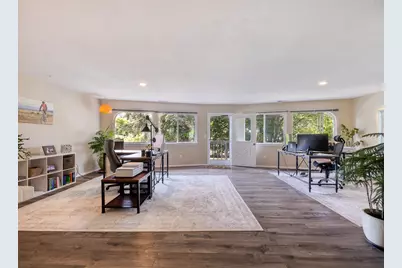 200 Conger Avenue, Klamath Falls, OR 97601 - Photo 28