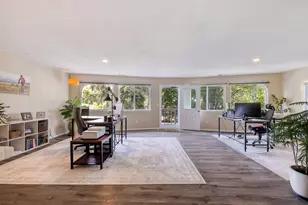 200 Conger Ave, Klamath Falls, OR 97601 - Photo 28