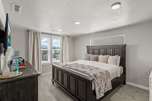 3691 Ford Dr, Medford, OR 97504 - Photo 18