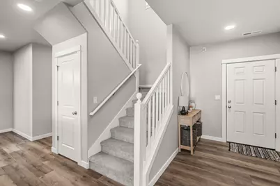 3691 Ford Drive, Medford, OR 97504 - Photo 12