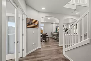 3691 Ford Dr, Medford, OR 97504 - Photo 4