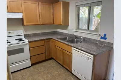 450 Midway Road #16, Medford, OR 97501 - Photo 6