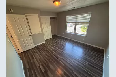 450 Midway Road #16, Medford, OR 97501 - Photo 10