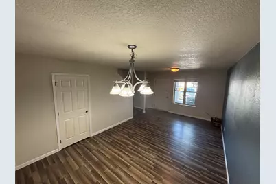 450 Midway Road #16, Medford, OR 97501 - Photo 4