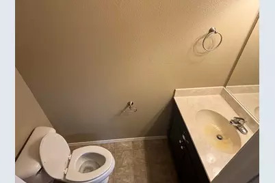 450 Midway Road #16, Medford, OR 97501 - Photo 16