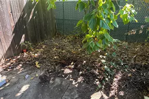 450 Midway Rd, Medford, OR 97501 - Photo 18