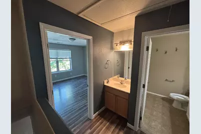 450 Midway Road #16, Medford, OR 97501 - Photo 12