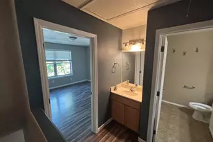 450 Midway Rd, Medford, OR 97501 - Photo 12