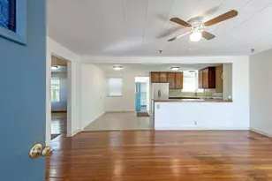 585 SW 1st St, Madras, OR 97741 - Photo 24
