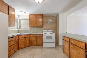 585 SW 1st St, Madras, OR 97741 - Photo 20