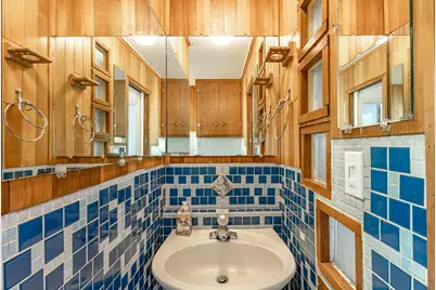 585 SW 1st Street, Madras, OR 97741 - Photo 12