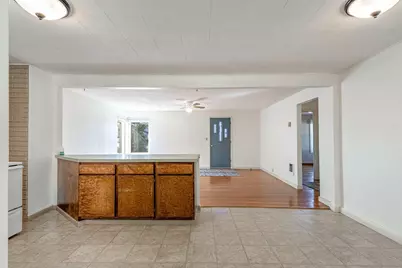 585 SW 1st Street, Madras, OR 97741 - Photo 18