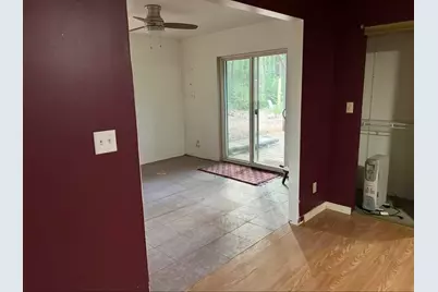 160 Kinnikinnick Drive, Cave Junction, OR 97523 - Photo 6