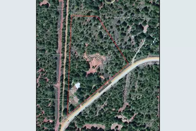 160 Kinnikinnick Drive, Cave Junction, OR 97523 - Photo 10