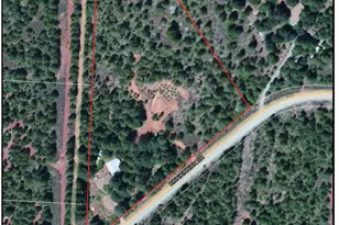 160 Kinnikinnick Dr, Cave Junction, OR 97523 - Photo 10