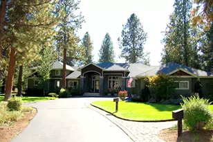 16923 Royal Coachman Dr, Sisters, OR 97759 - Photo 46