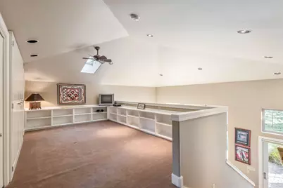 16923 Royal Coachman Drive, Sisters, OR 97759 - Photo 30