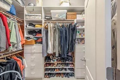 16923 Royal Coachman Drive, Sisters, OR 97759 - Photo 22